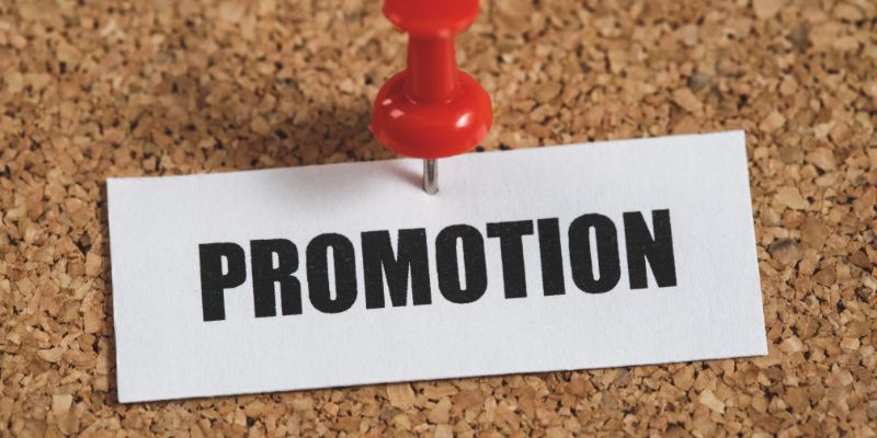 Lưu ý khi tham gia Win79 khuyến mãi năm 2024