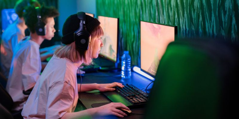 Tổng quan về các chương trình khuyến mãi tại Win79 năm 2024