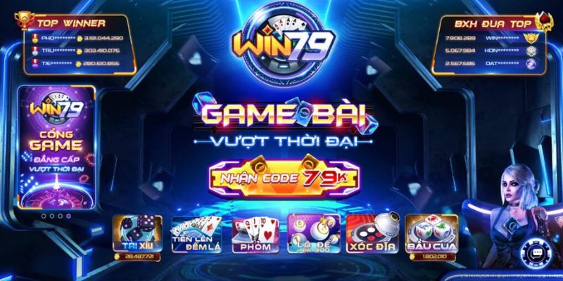 Một số lưu ý anh em nên biết khi tải app cá cược Win79