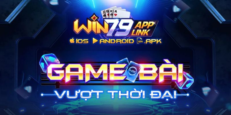 Các lý do cược thủ nên tải ứng dụng cá cược tại Win79?