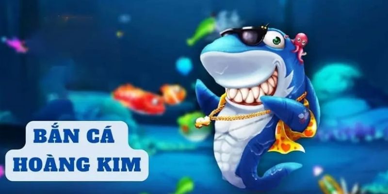 Trải nghiệm công cụ xả đạn liên tục chỉ có tại cổng game