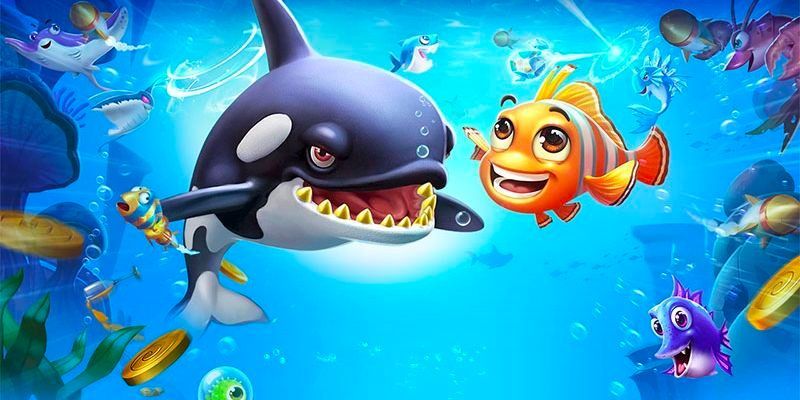 5 bước tham gia cực dễ áp dụng, an toàn cho tân binh