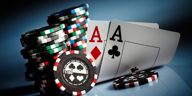 Tổng quan về casino win79 hàng đầu Châu Á