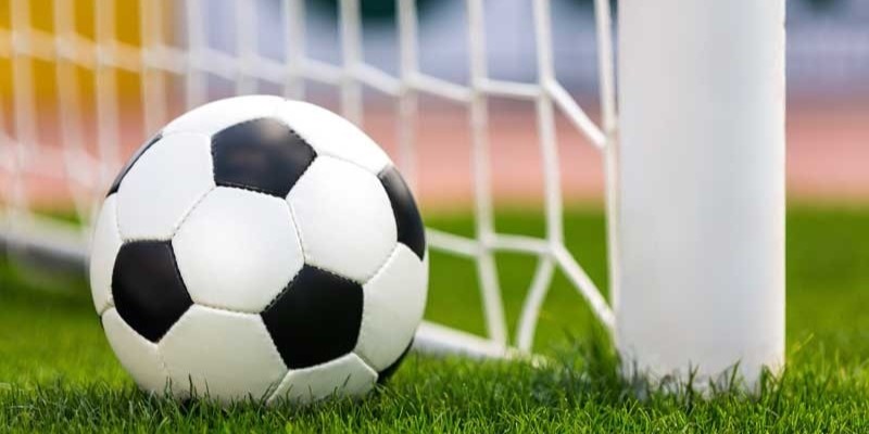 Cược xiên bóng đá khó dự đoán hơn so với hình thức khác