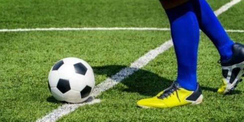 Kèo giao bóng có sức hút mãnh liệt