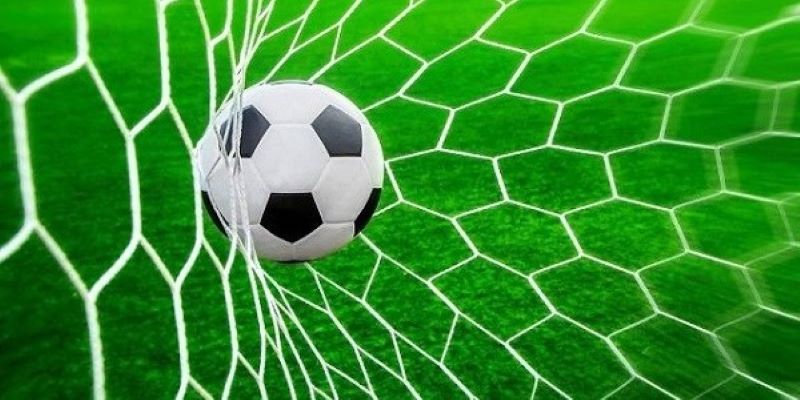 Kèo tài xỉu bóng đá thu hút sự quan tâm đông đảo của mọi người