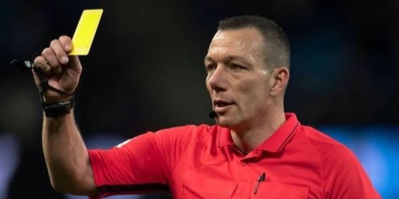 Kèo thẻ vàng được nhiều bet thủ lựa chọn