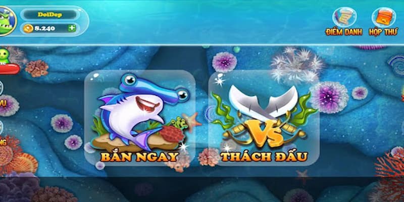 Thời gian khuyến mãi cũng là thời điểm quan trọng mà bạn nên chú ý