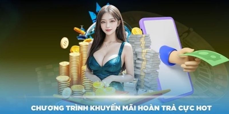 Trải nghiệm ưu đãi vào cuối tuần dành cho mọi người