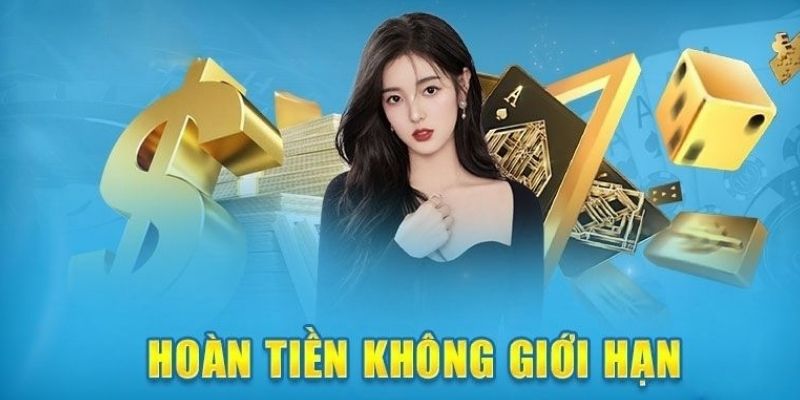 Người dùng cần cẩn trọng trong việc áp dụng thời gian