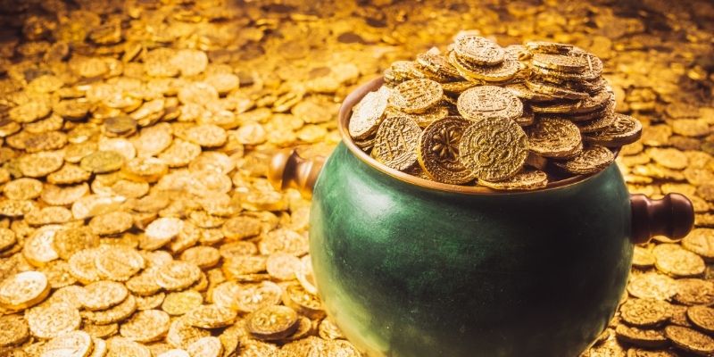 Ưu đãi chỉ dành riêng cho đối tượng người chơi mới tại nền tảng gaming Win79