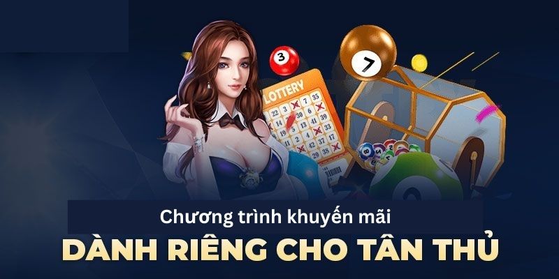 Thường xuyên ưu đãi vào ngày sinh nhật