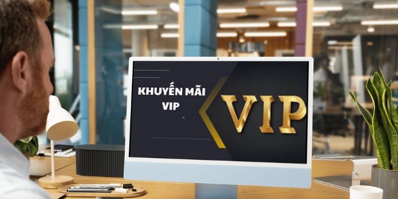 Tận hưởng ưu đãi dành cho người mới gia nhập