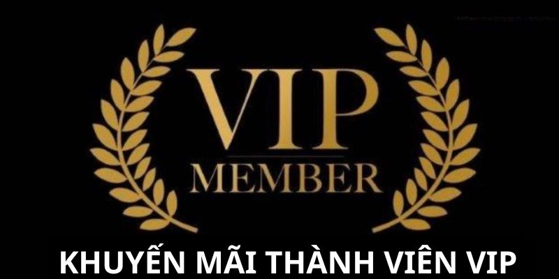 Nhận thưởng nhanh chóng khi nạp thẻ lần đầu