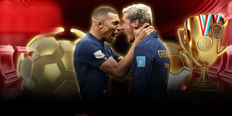 Cổng game chỉ áp dụng với 1 tài khoản duy nhất