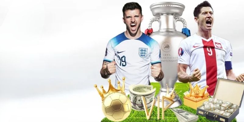 Tay chơi mới trải nghiệm nhận quà to khi lần đầu nạp