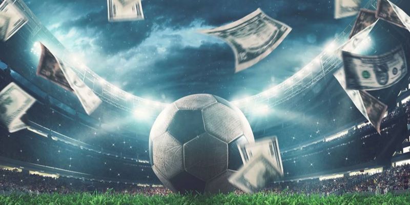 Giới thiệu về khuyến mãi thể thao dành cho ai chưa biết