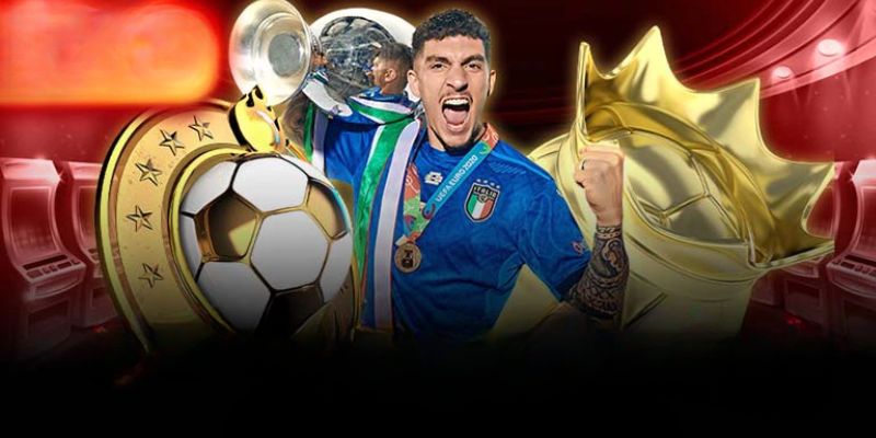 Tích lũy thưởng nạp thêm vào cuối tuần