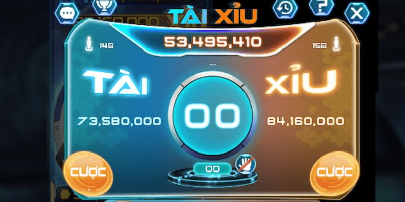 Tài Xỉu rất đáng để thư khi truy cập link vào Win79