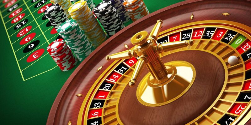 Review cụ thể cách đặt cược cơ bản dễ chơi