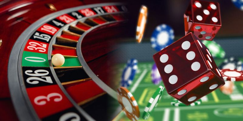 Cổng game công bố kết quả và trao quà nhanh chóng