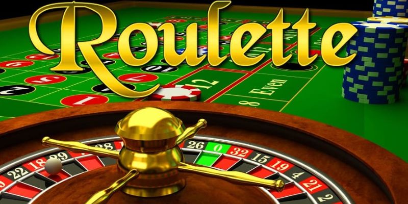 Tổng quan chi tiết về roulette dành cho tân thủ