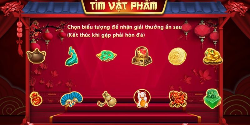 Slot game Ông Đồ có giá trị trả thưởng khủng