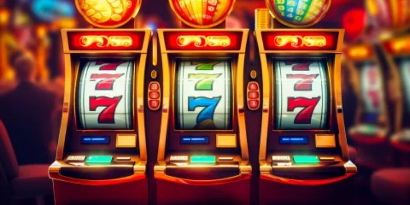 Giới thiệu đôi nét về sân chơi slot game Win79