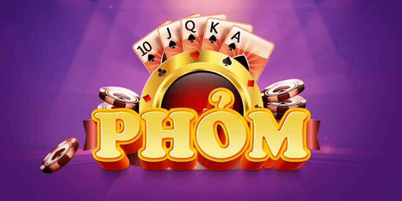 Sơ lược về các thông tin của Phỏm - Win79